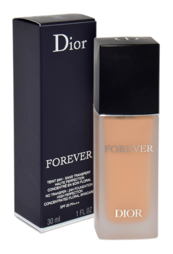 Zdjęcie produktu Dior Forever Foundation Spf20 3N Neutral 30ml