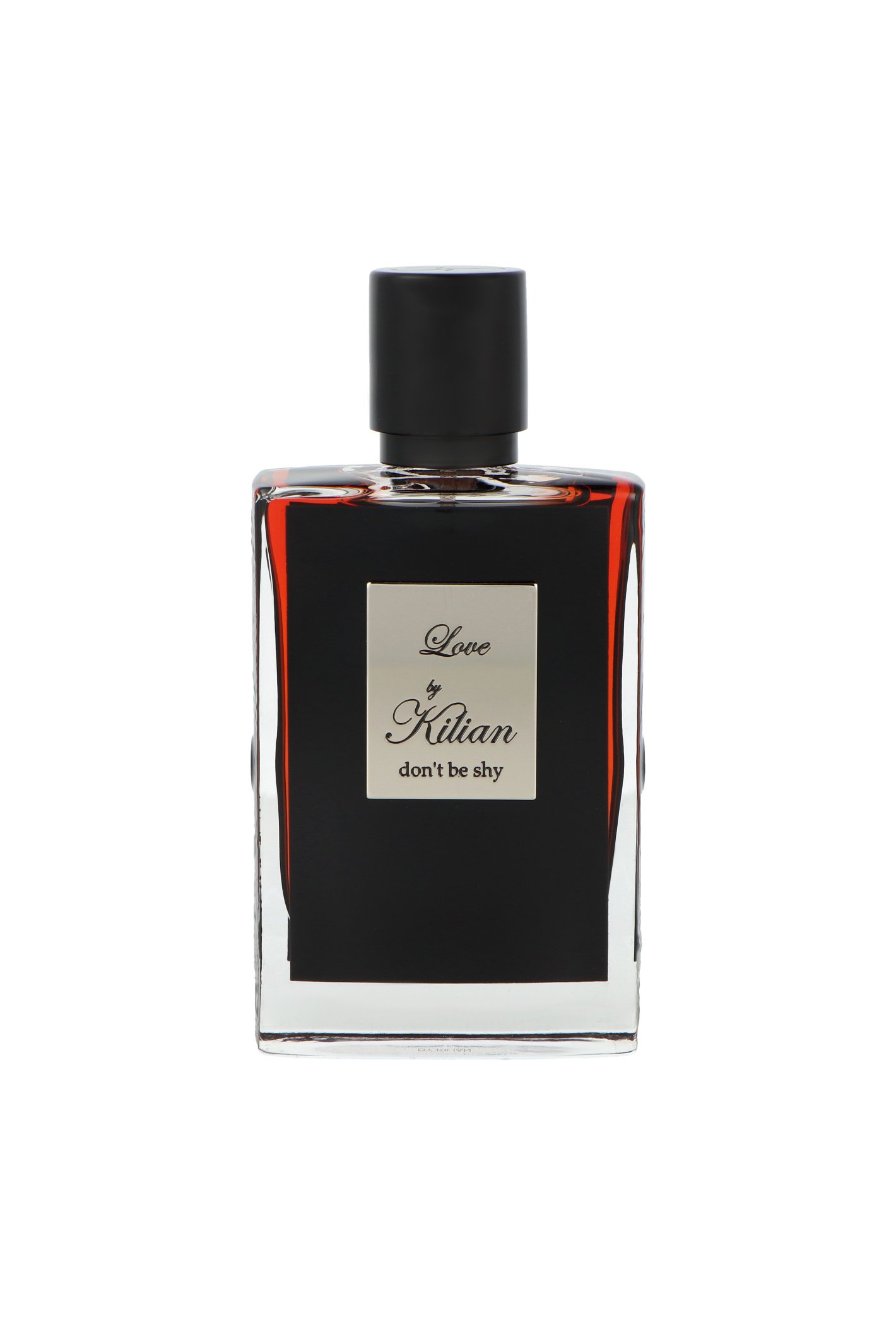 By Kilian Love, Don`t Be Shy Refillable Edp 50ml
