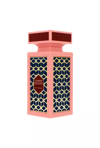 Flavia Cherry Delight Edp 90ml miniatura