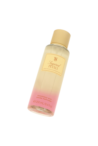 Victoria`s Secret Sugared Petals Body Mist 250ml miniatura