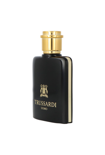 Trussardi Uomo Edt 50ml miniatura