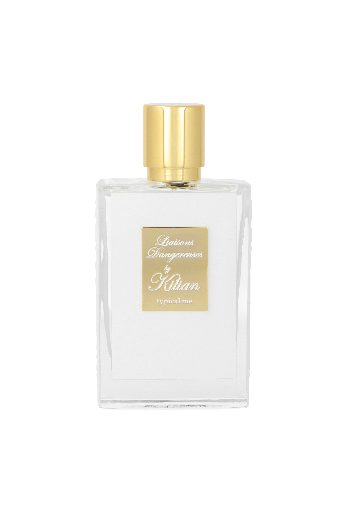 By Kilian Liaisons Dangereuses Edp 50ml