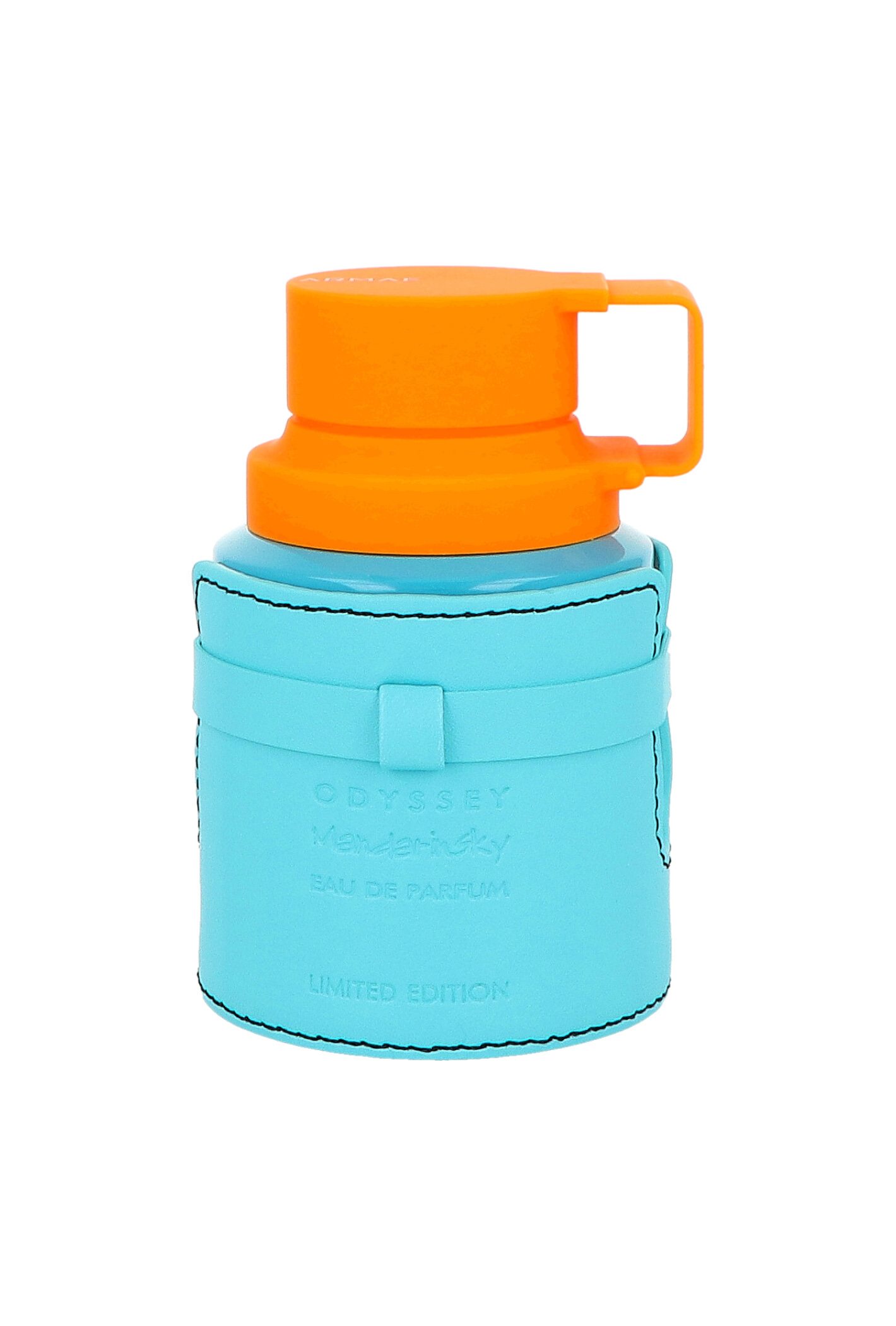 Armaf Odyssey Mandarin Sky Edp 60ml