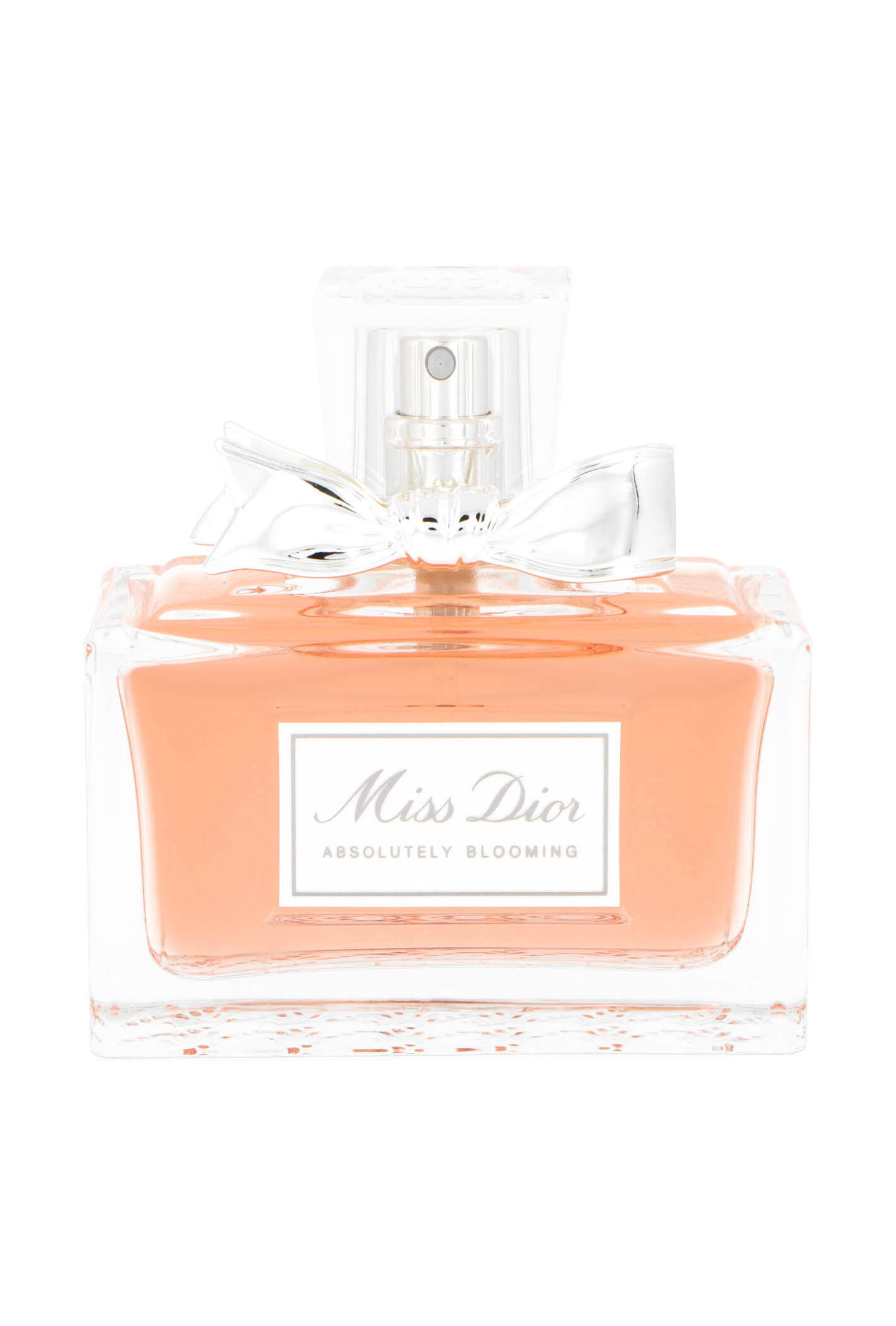 Dior Miss Dior Absolutely Blooming Edp 50ml