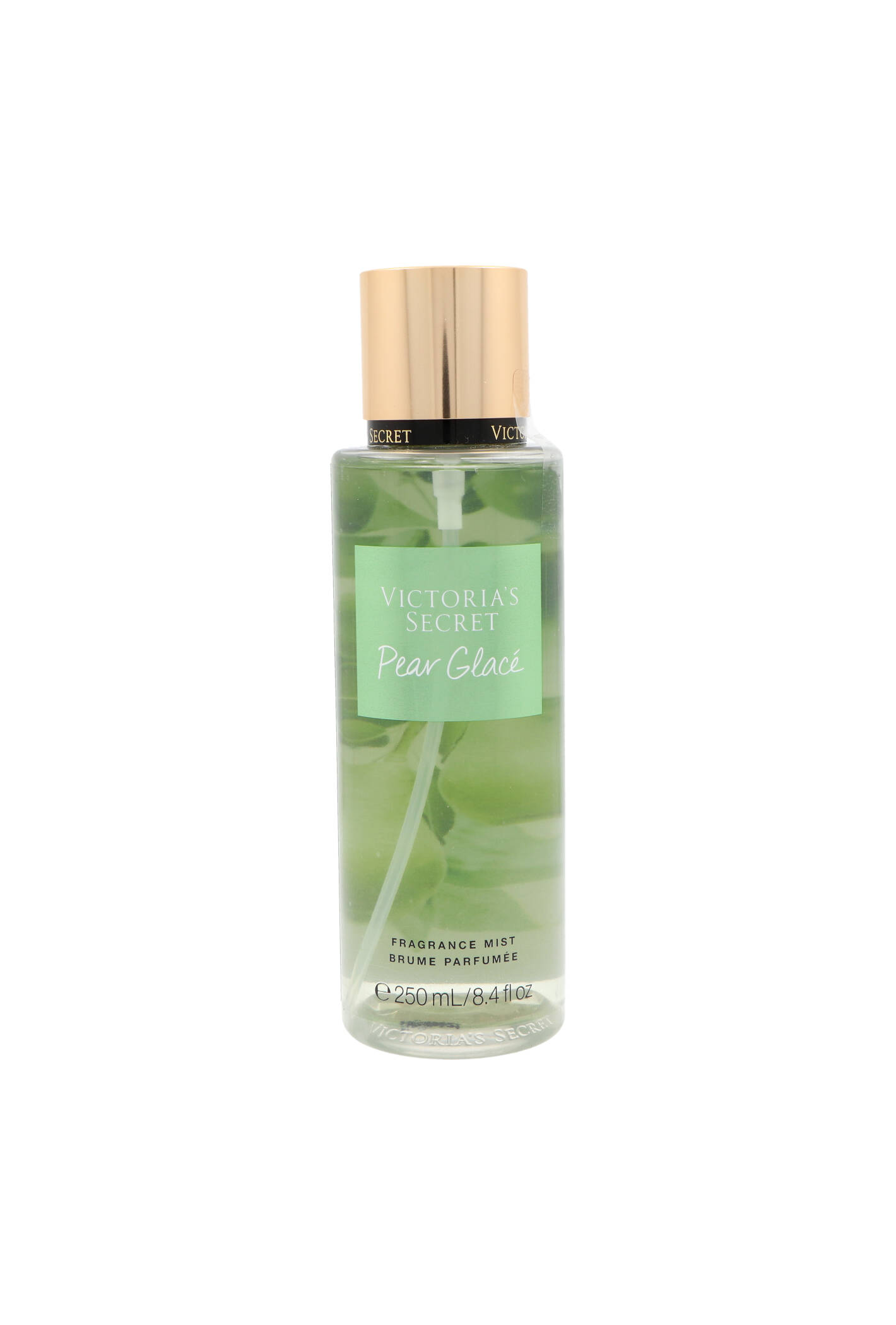 Victoria`s Secret Pear Glace Body Mist 250ml