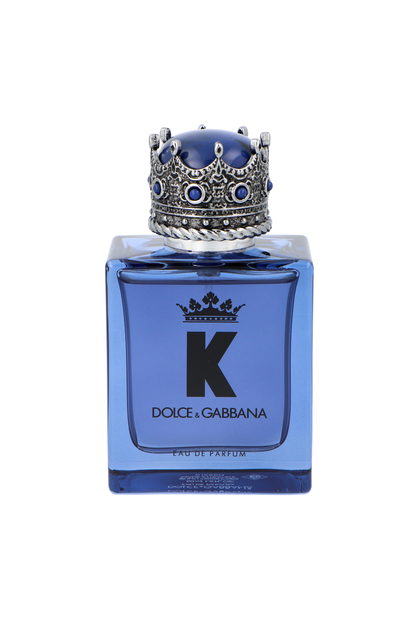 Zdjęcie produktu Dolce & Gabbana K By Dolce & Gabbana Edp 50ml