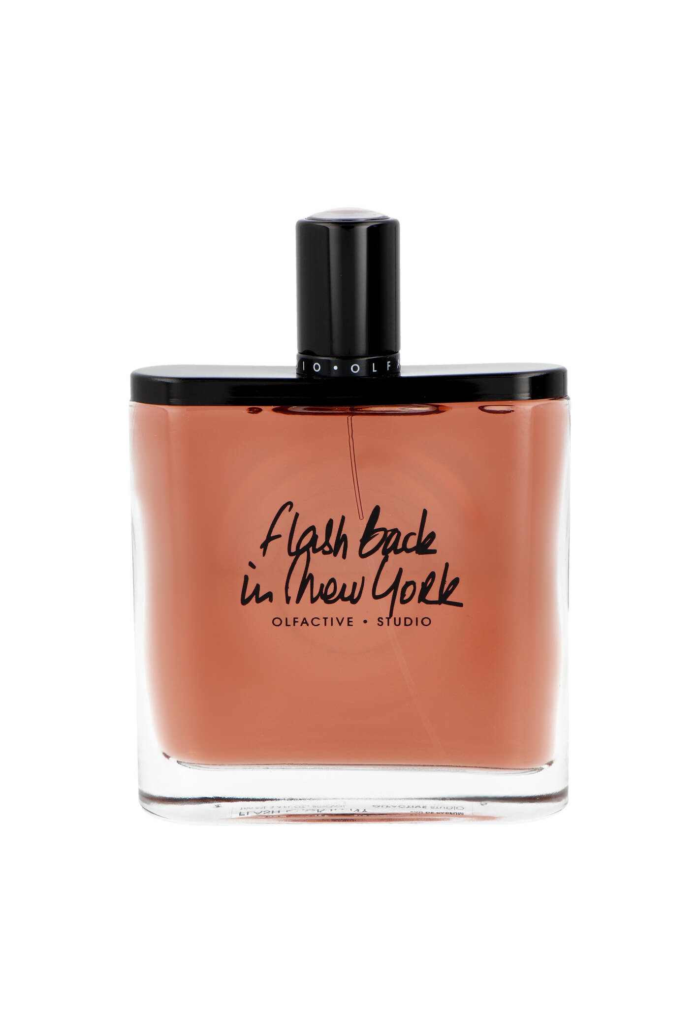 Olfactive Studio Flash Back In New York Edp 100ml