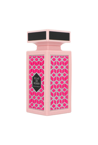 Flavia Eclat De Rosier Edp 90ml miniatura