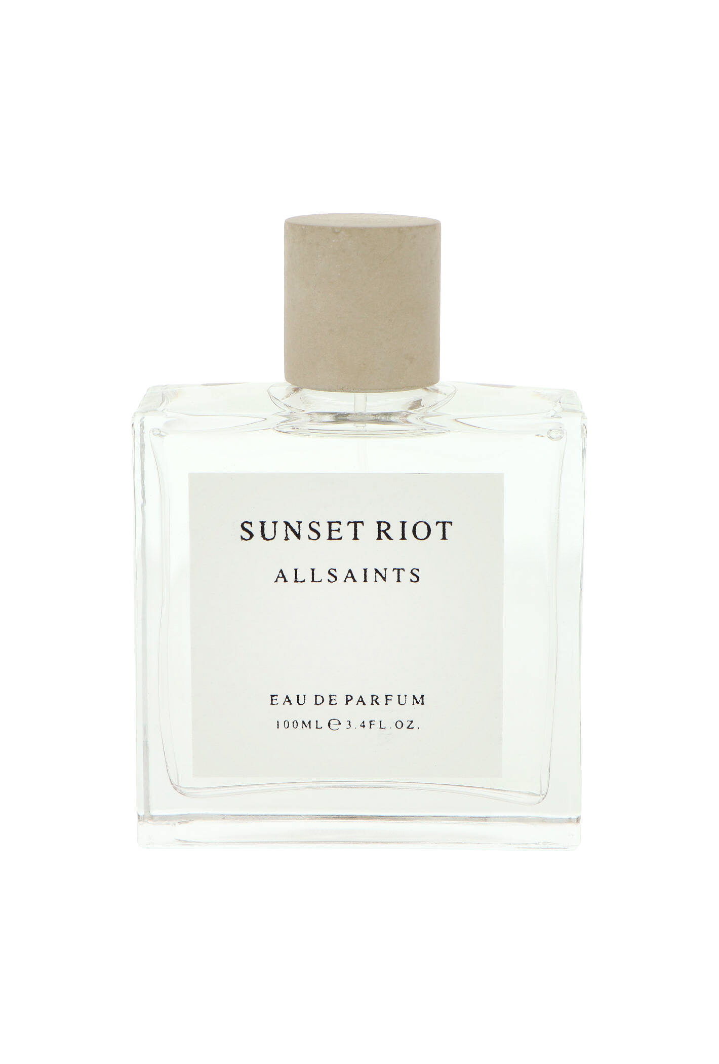 AllSaints Sunset Riot Edp 100ml