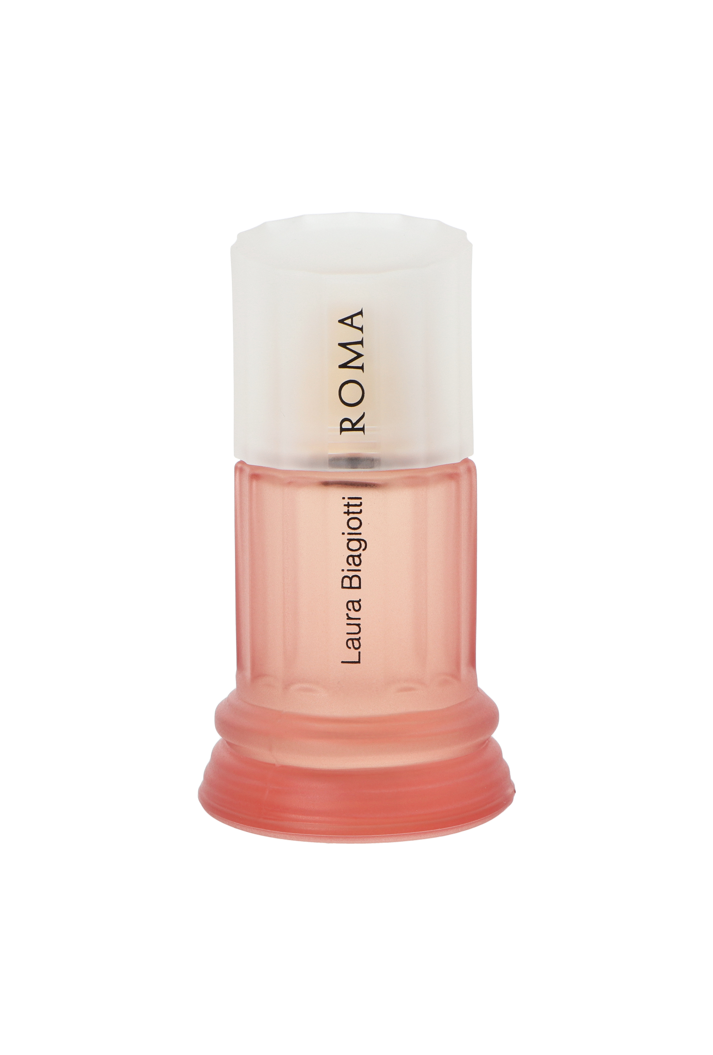 Laura Biagiotti Roma Rosa Edt 50ml