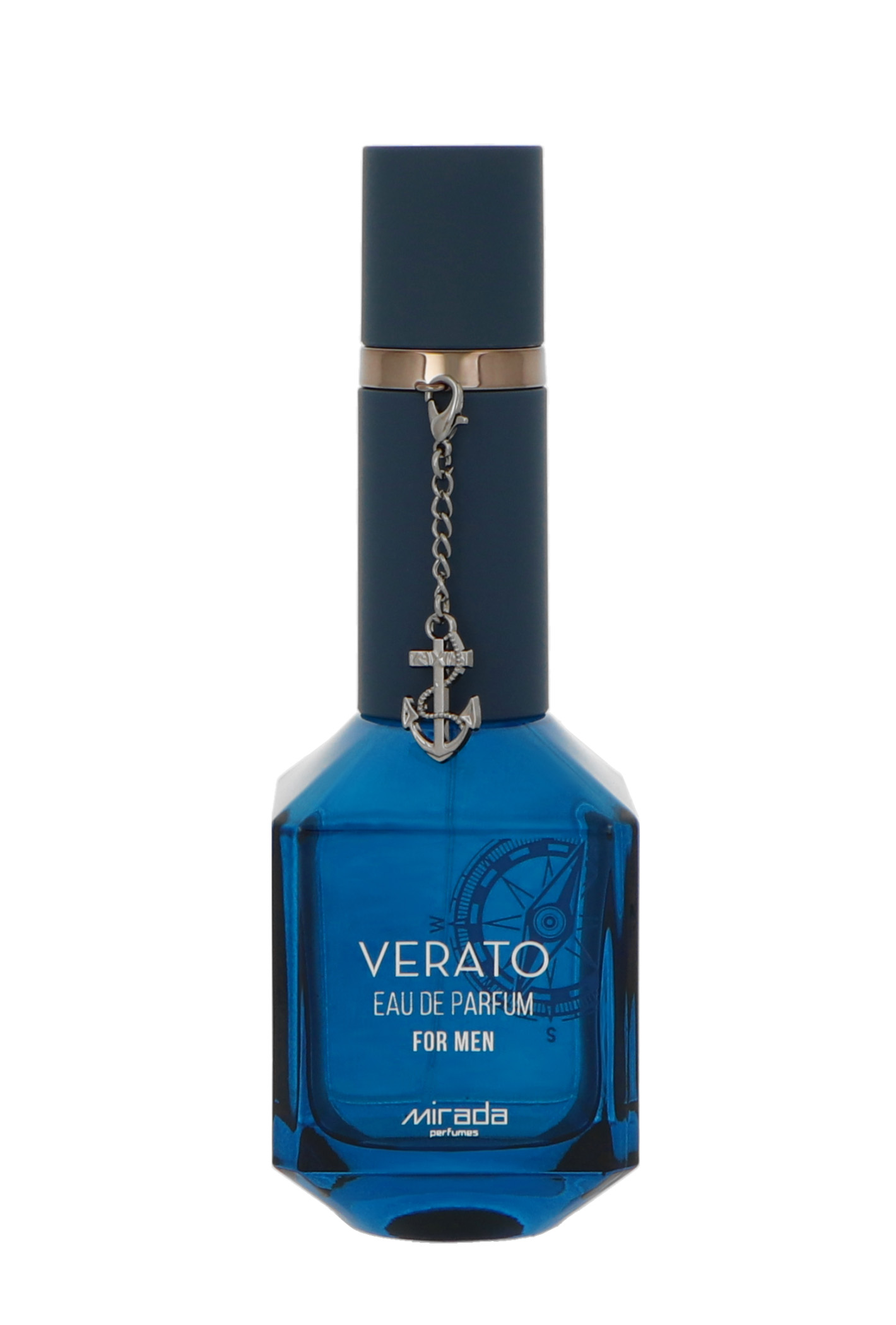 Mirada Verato Men Edp 100ml