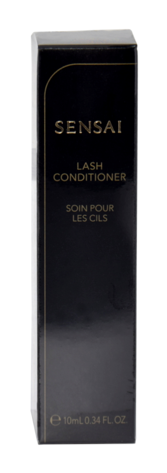 Zdjęcie produktu Kanebo Sensai Lash Conditioner 38C 10ml