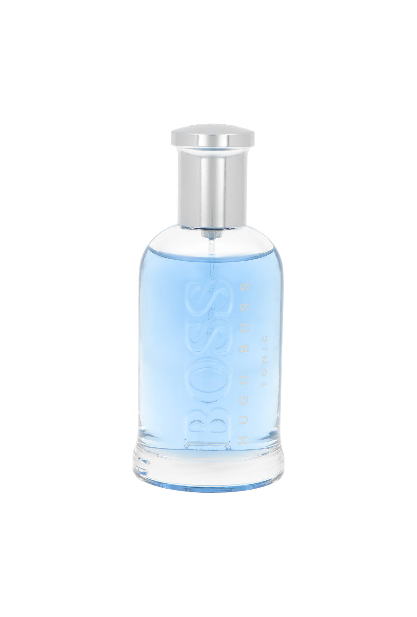 Hugo Boss Bottled Tonic Edt 100ml