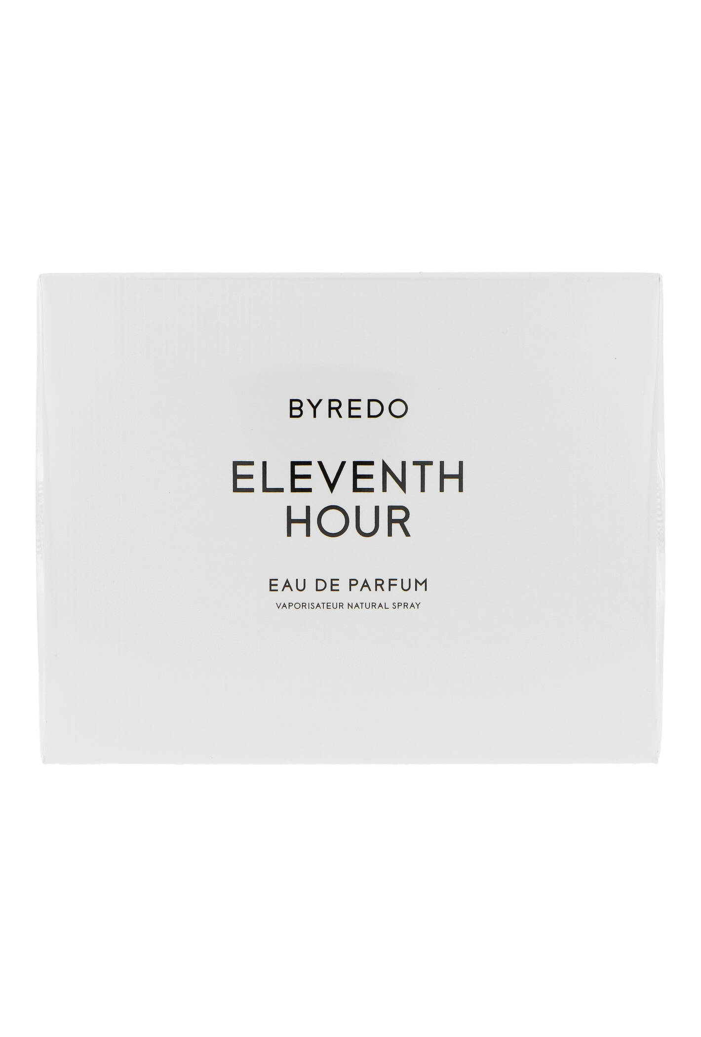 Byredo Eleventh Hour Edp 50ml