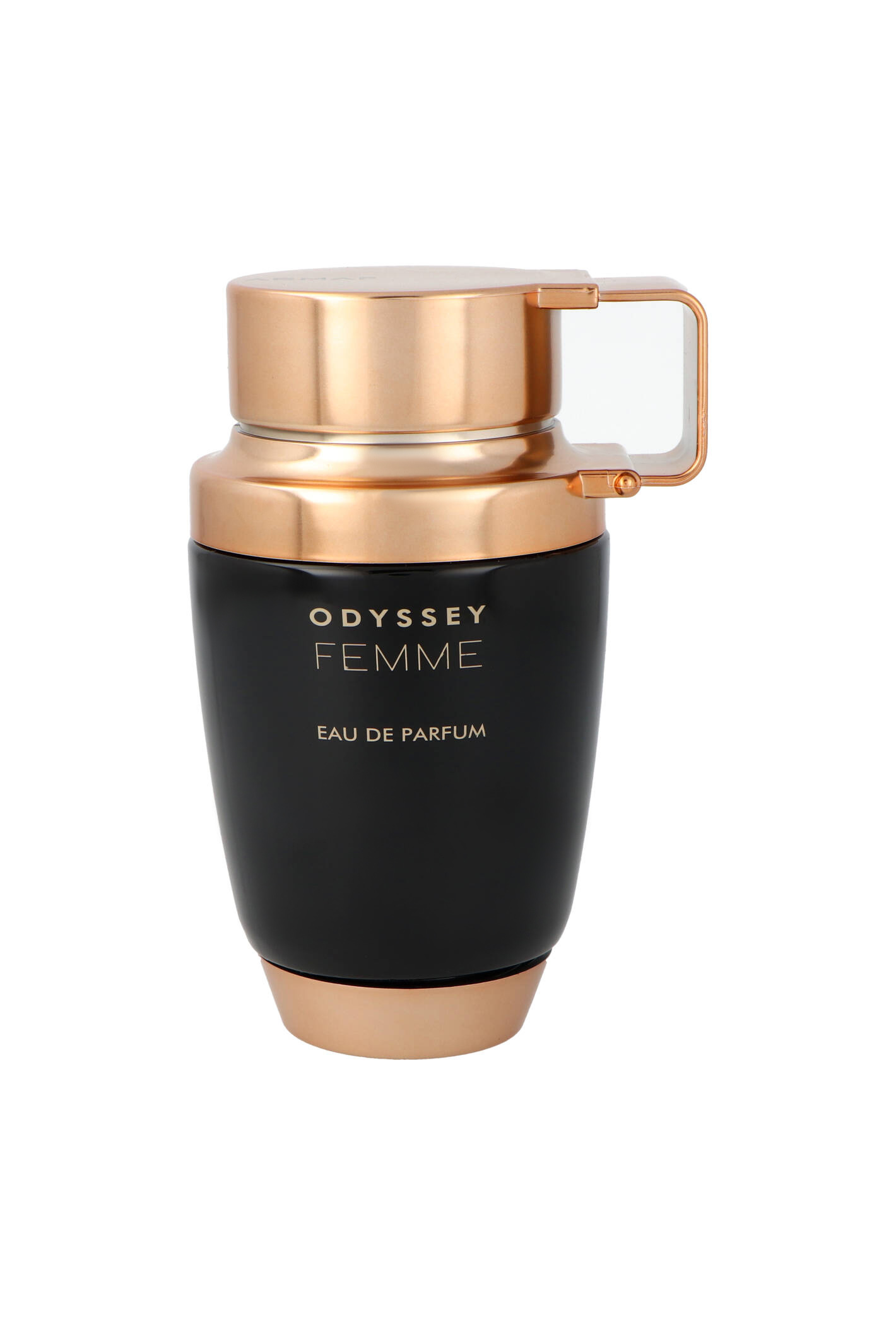 Armaf Odyssey Femme Edp 80ml