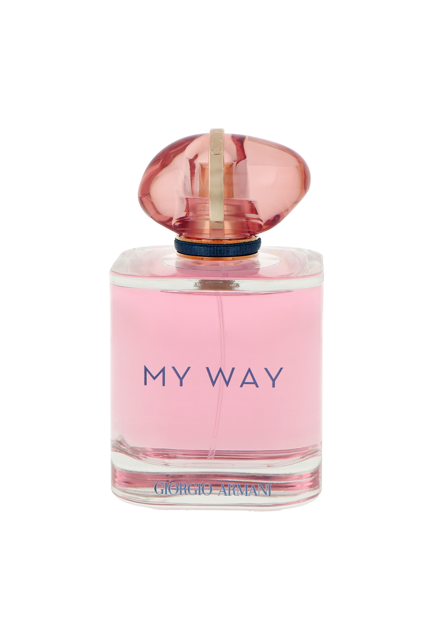 Armani My Way Nectar Edp 90ml