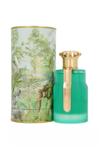 Paris Corner Emir Lueur d`EsPoir Serene Grove Edp 100ml miniatura