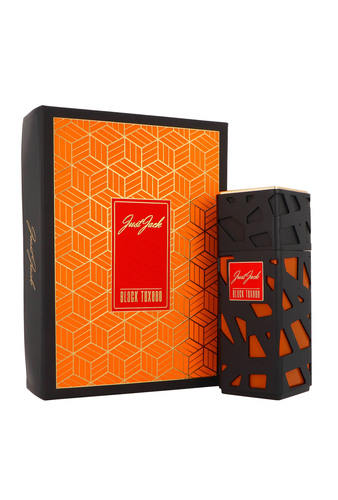Just Jack Black Tuxedo Edp 100ml miniatura