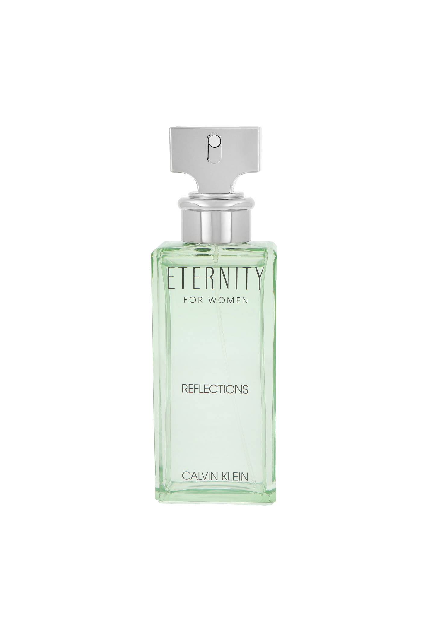 Calvin Klein Eternity Reflections For Women Edp 100ml