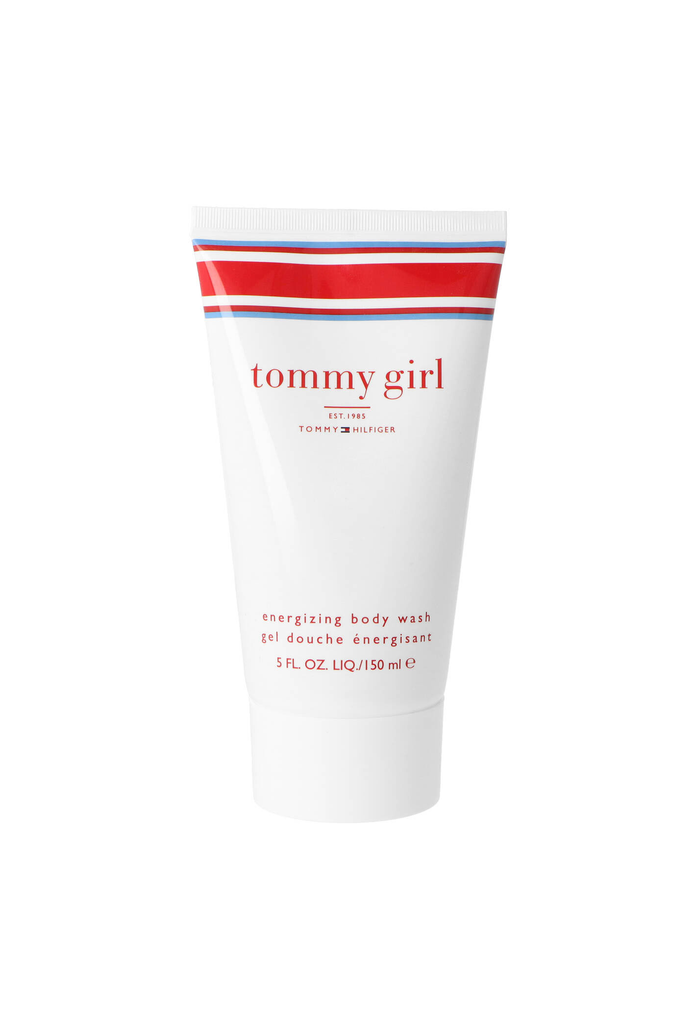 Tommy Hilfiger Tommy Girl Body Wash 150ml