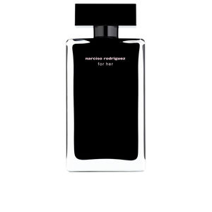 Narciso Rodriguez For Her Edt 100ml