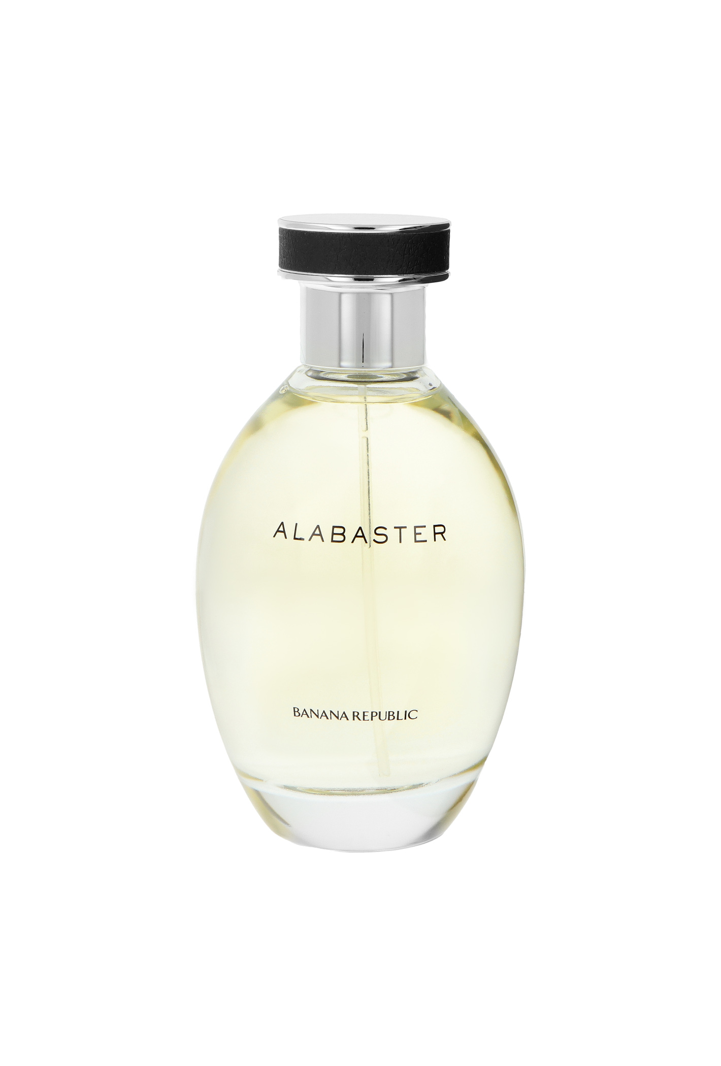 Banana Republic Alabaster Edp 100ml