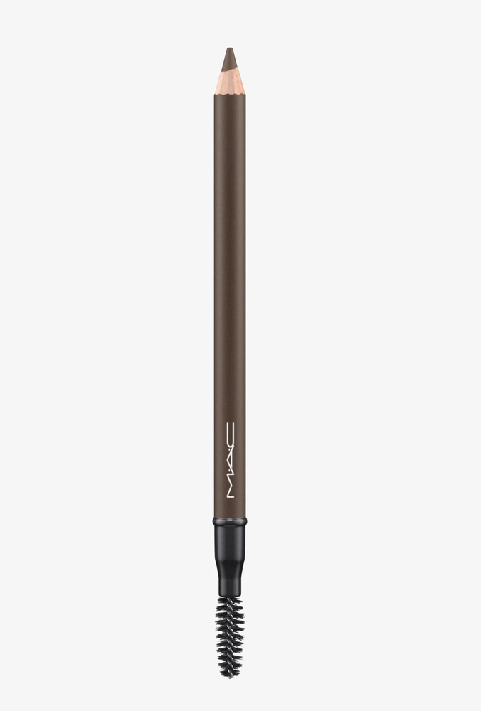 Zdjęcie produktu Mac Veluxe Brow Liner Taupe 1,19g