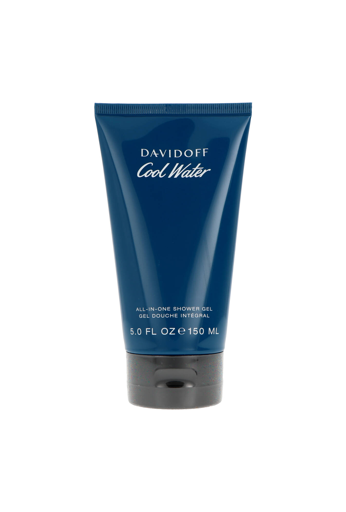 Davidoff Cool Water Man Shower Gel 150ml
