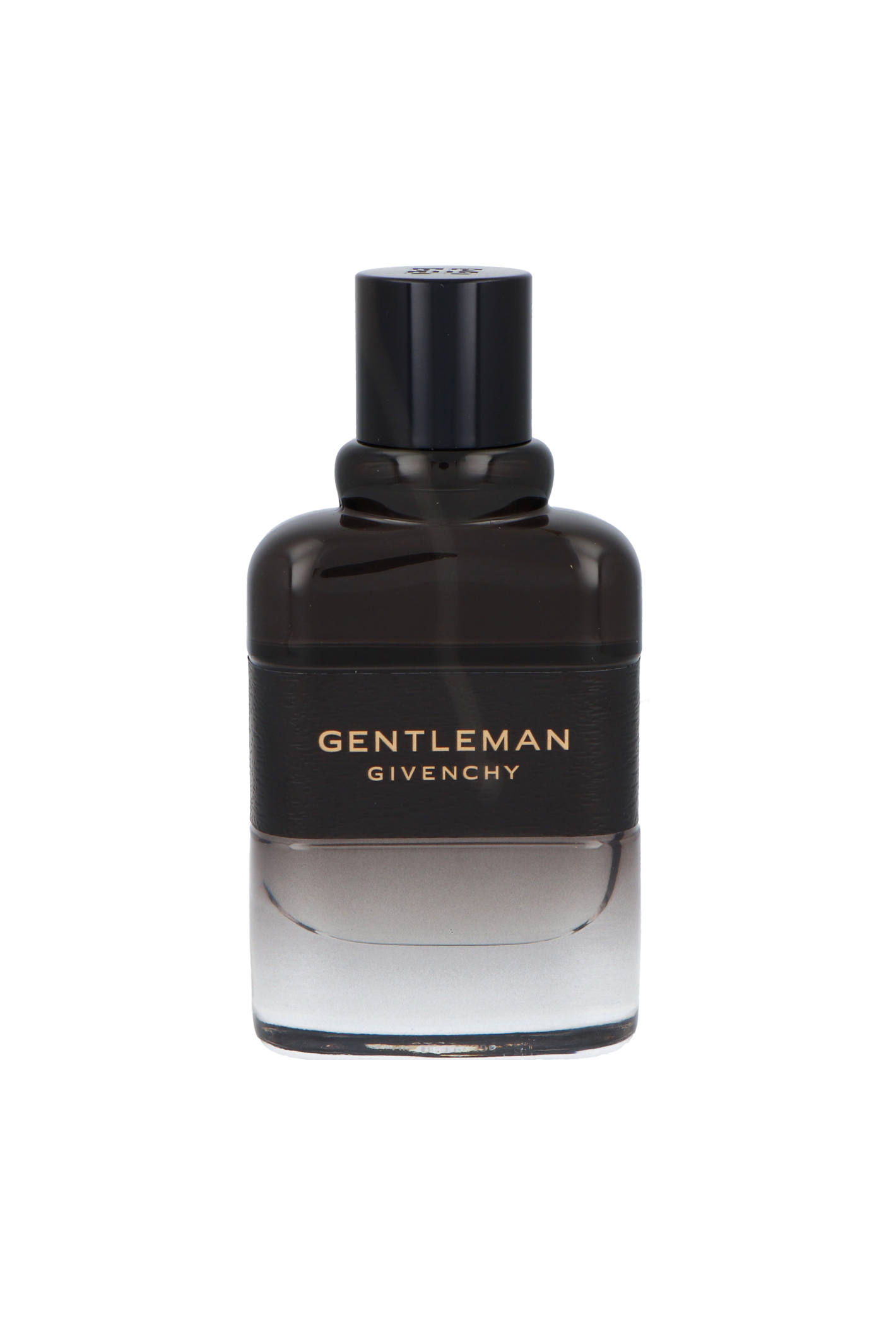 Givenchy Gentleman Boisee Edp 100ml