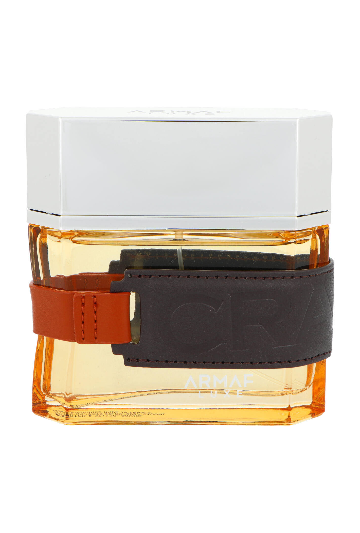 Armaf Luxe Craze Edp 100ml