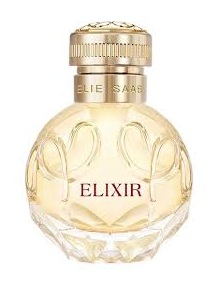Elie Saab Elixir Edp 50ml