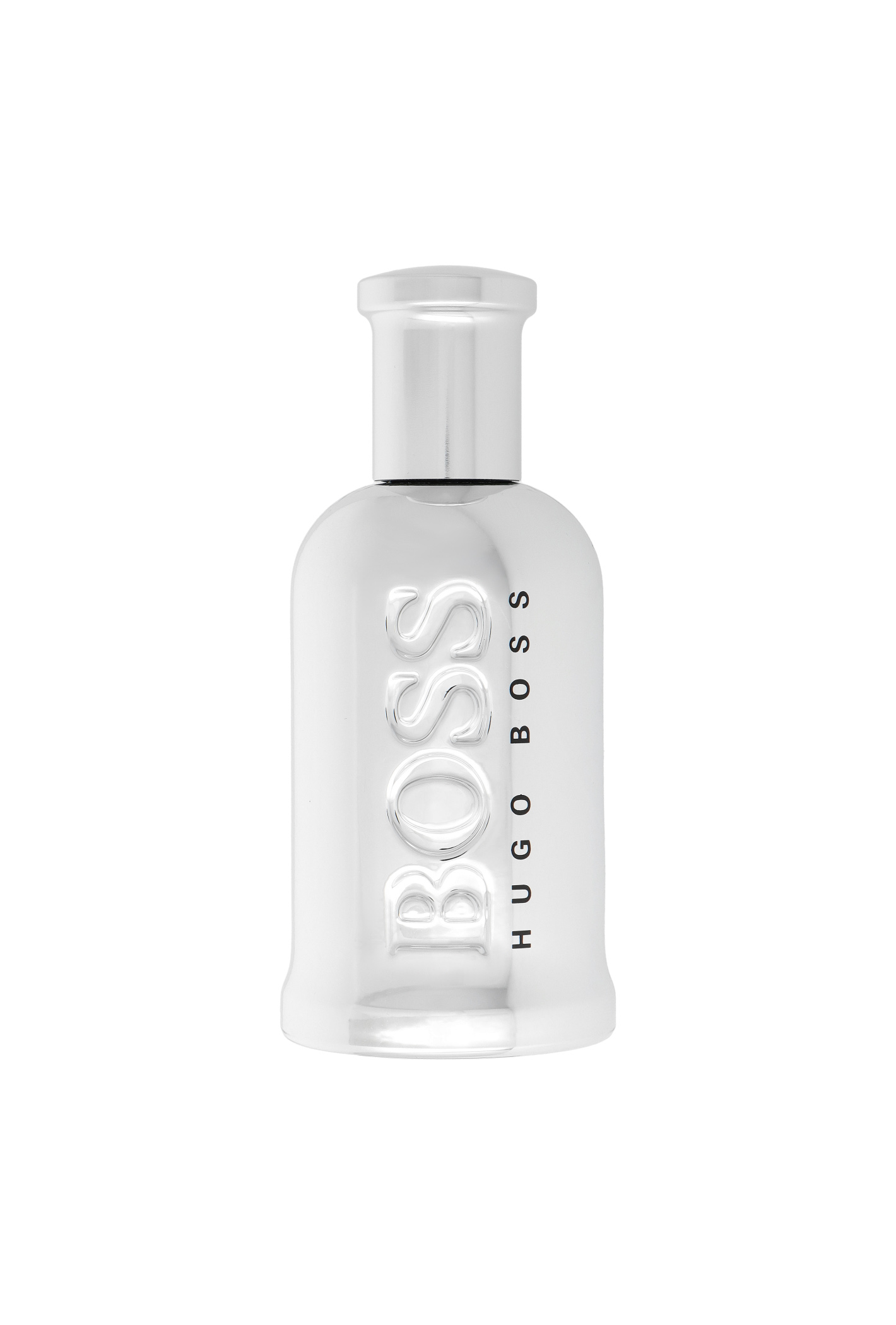Tester Hugo Boss Bottled United Edt 100ml