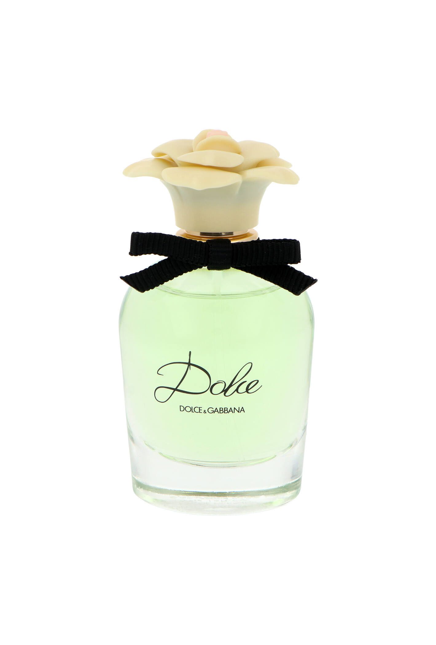 Dolce & Gabbana Dolce Edp 50ml