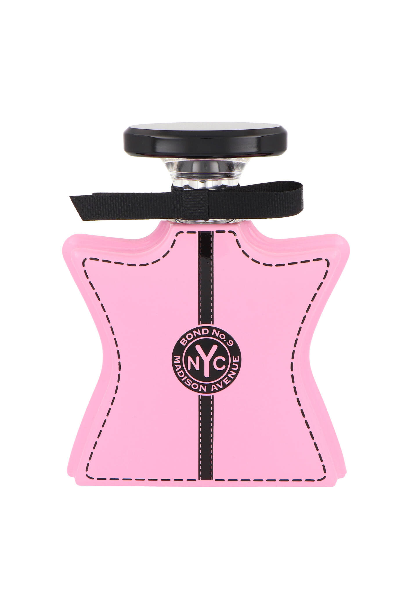 Bond No 9 Madison Avenue Edp 100ml