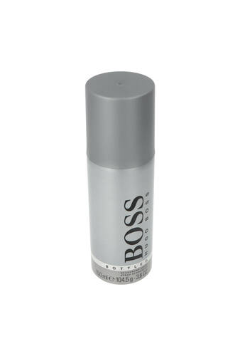 Hugo Boss Bottled Deospray 150ml miniatura