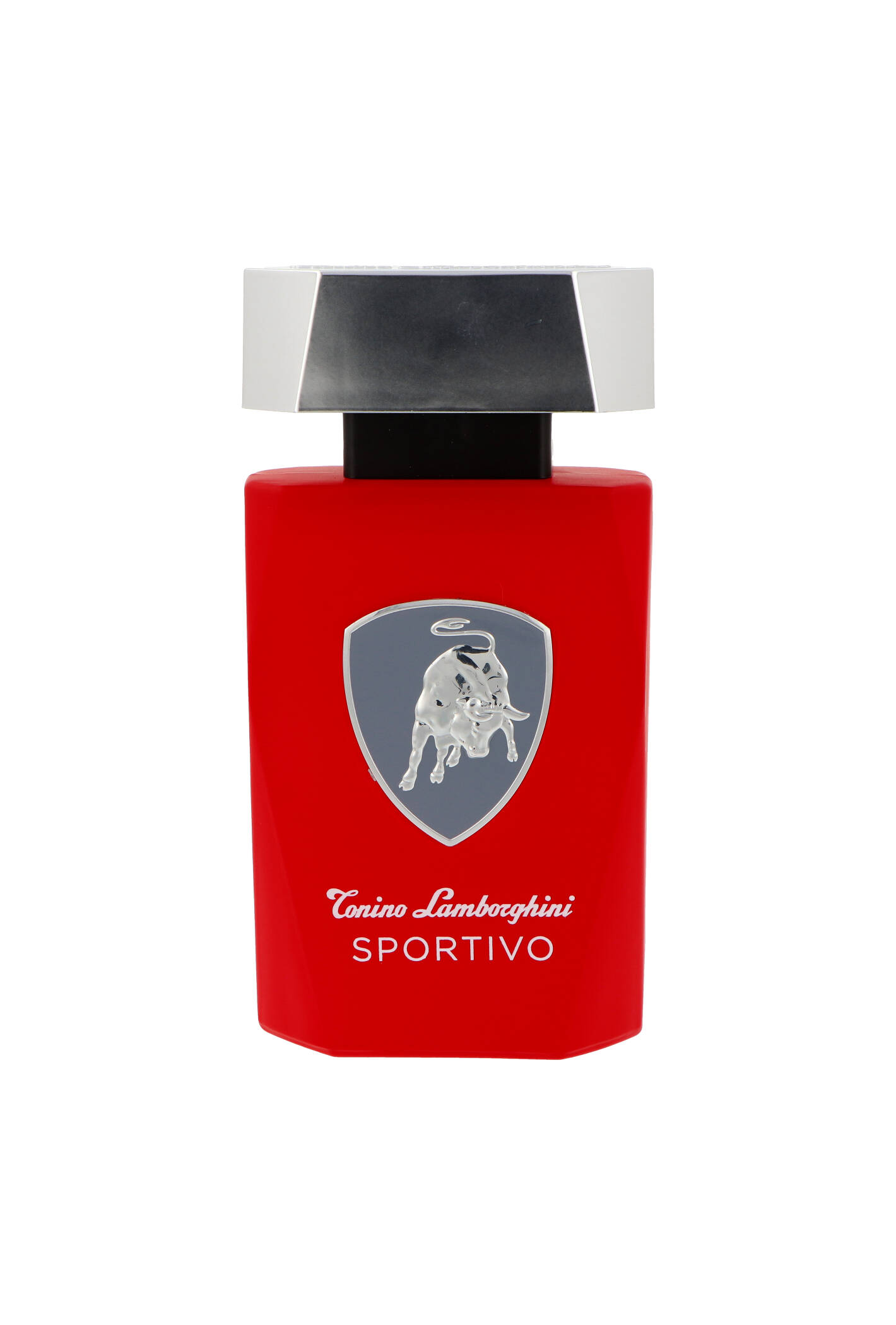 Tonino Lamborghini Sportivo Edt 125ml
