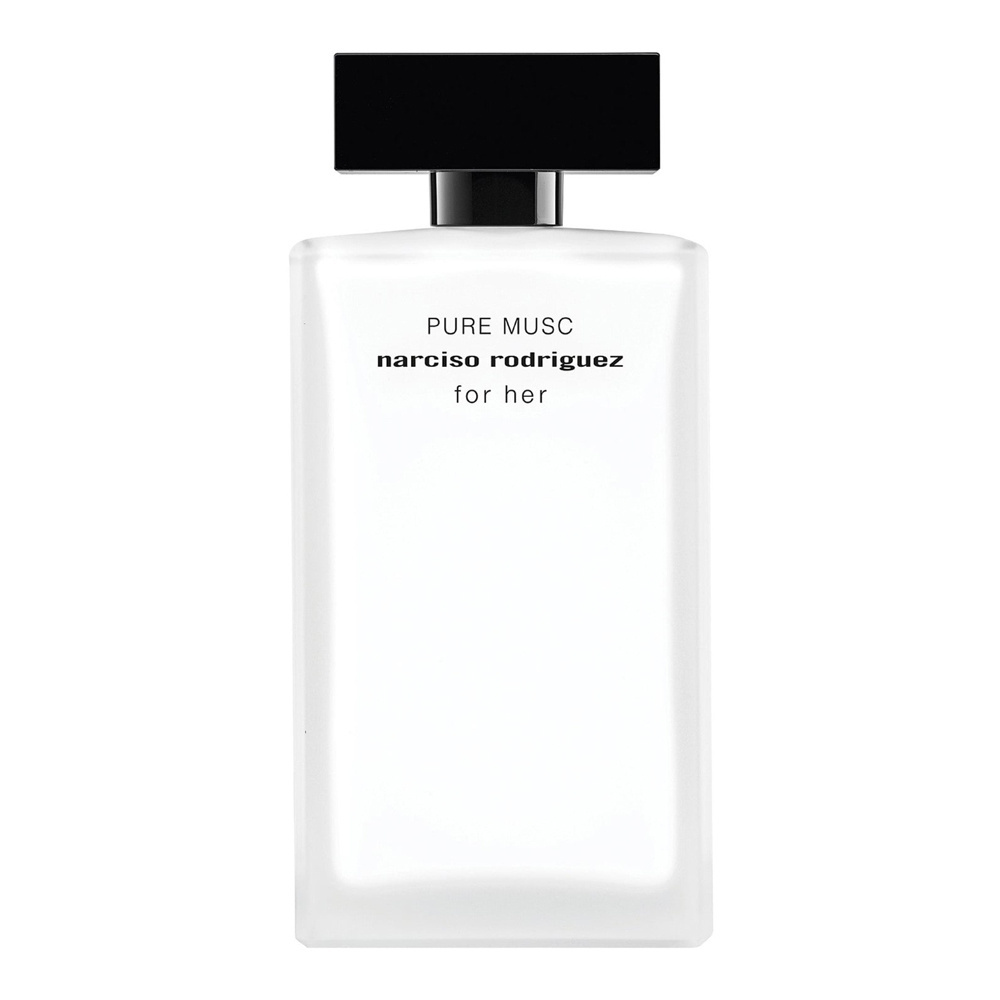 Narciso Rodriguez Pure Musc Edp 100ml