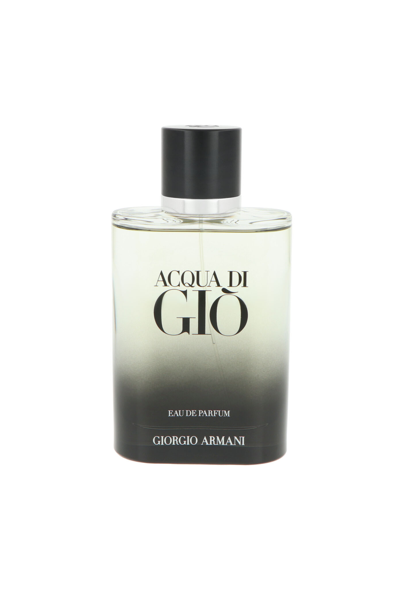 Zdjęcie produktu Armani Acqua Di Gio Edp 100ml