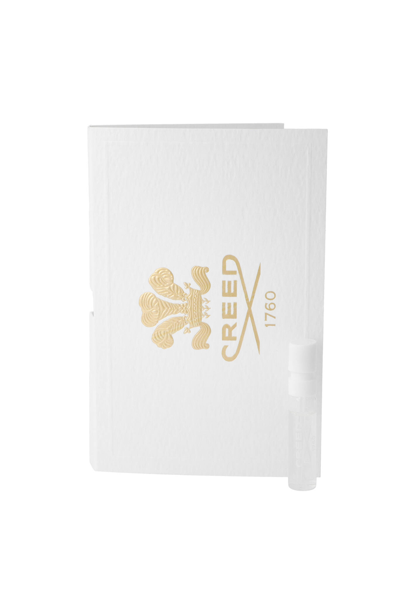 Próbka Creed Spring Flowers Edp 2ml