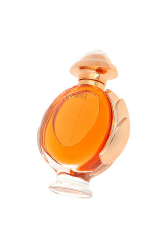 Paco Rabanne Olympea Edp 50ml miniatura