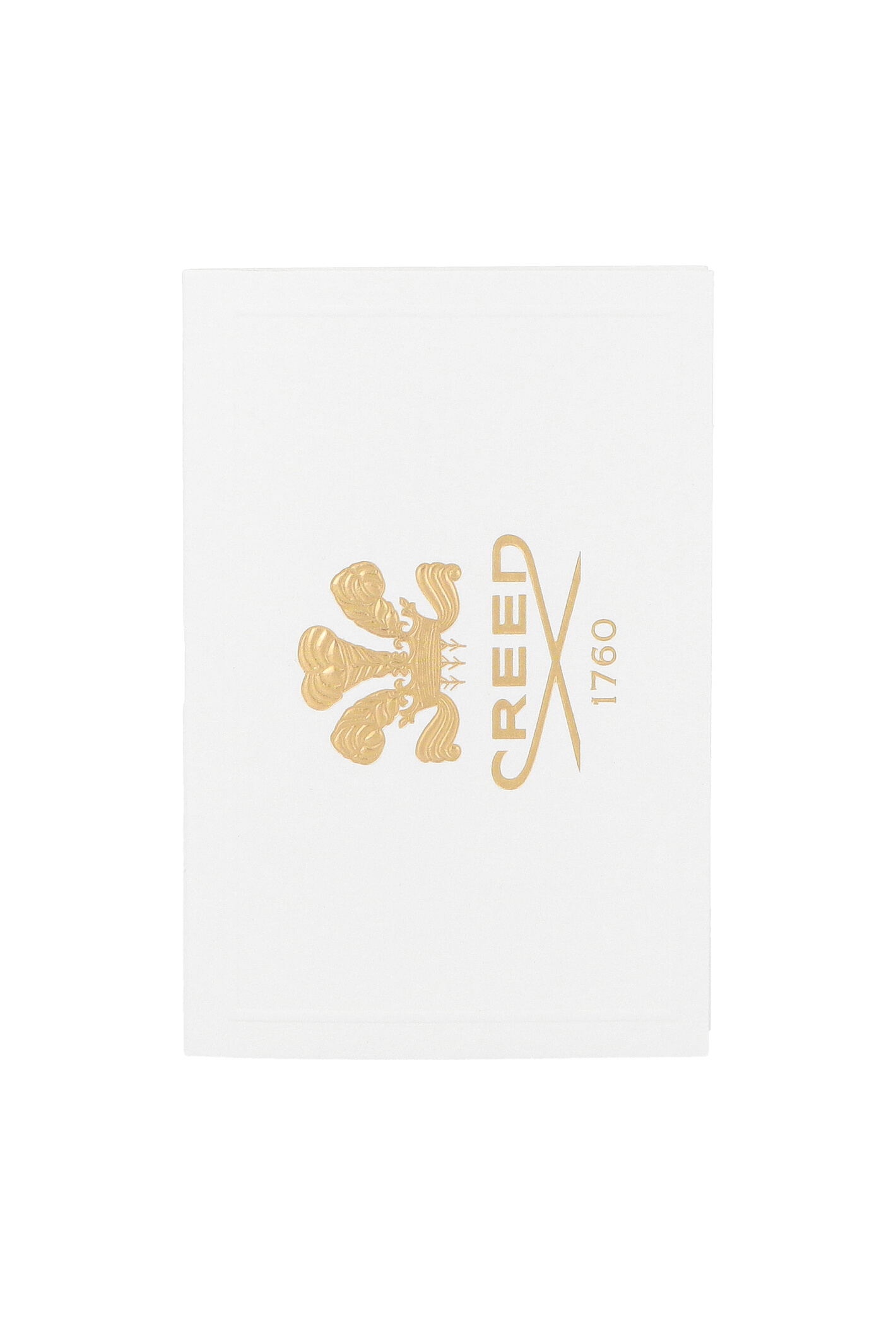 Próbka Creed Queen Of Silk Edp 1,7ml