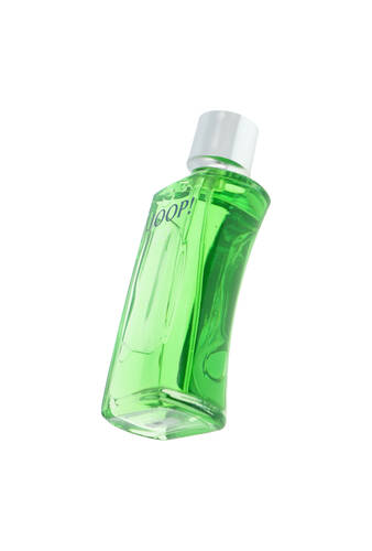 Joop! Go Edt 100ml miniatura