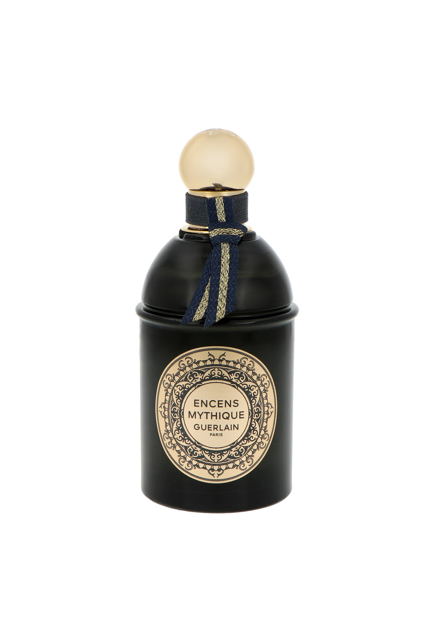 Guerlain Les Absolus D`Orient Encens MythiqueEdp 125ml