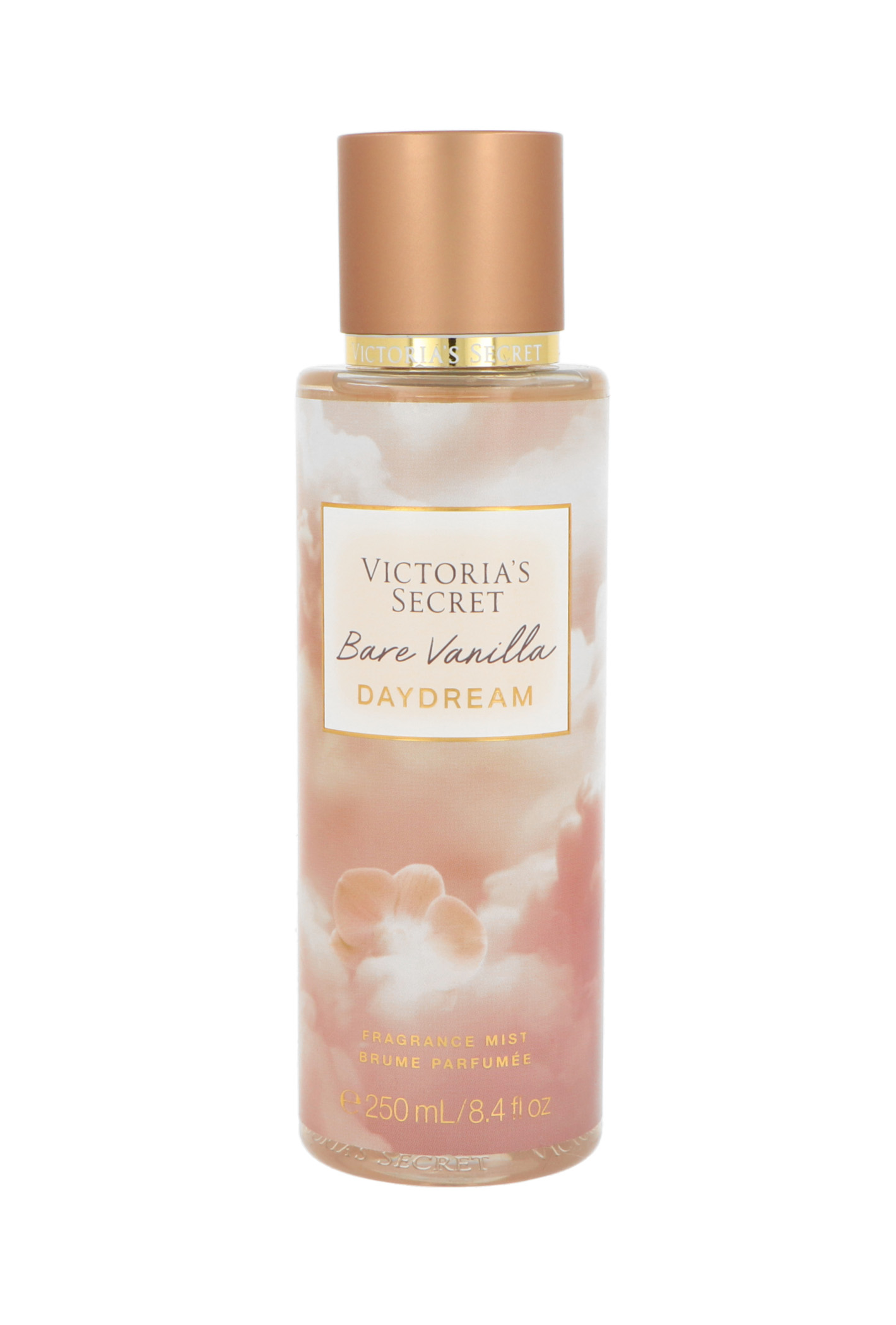 Victoria`s Secret Bare Vanilla Daydream Body Mist 250ml