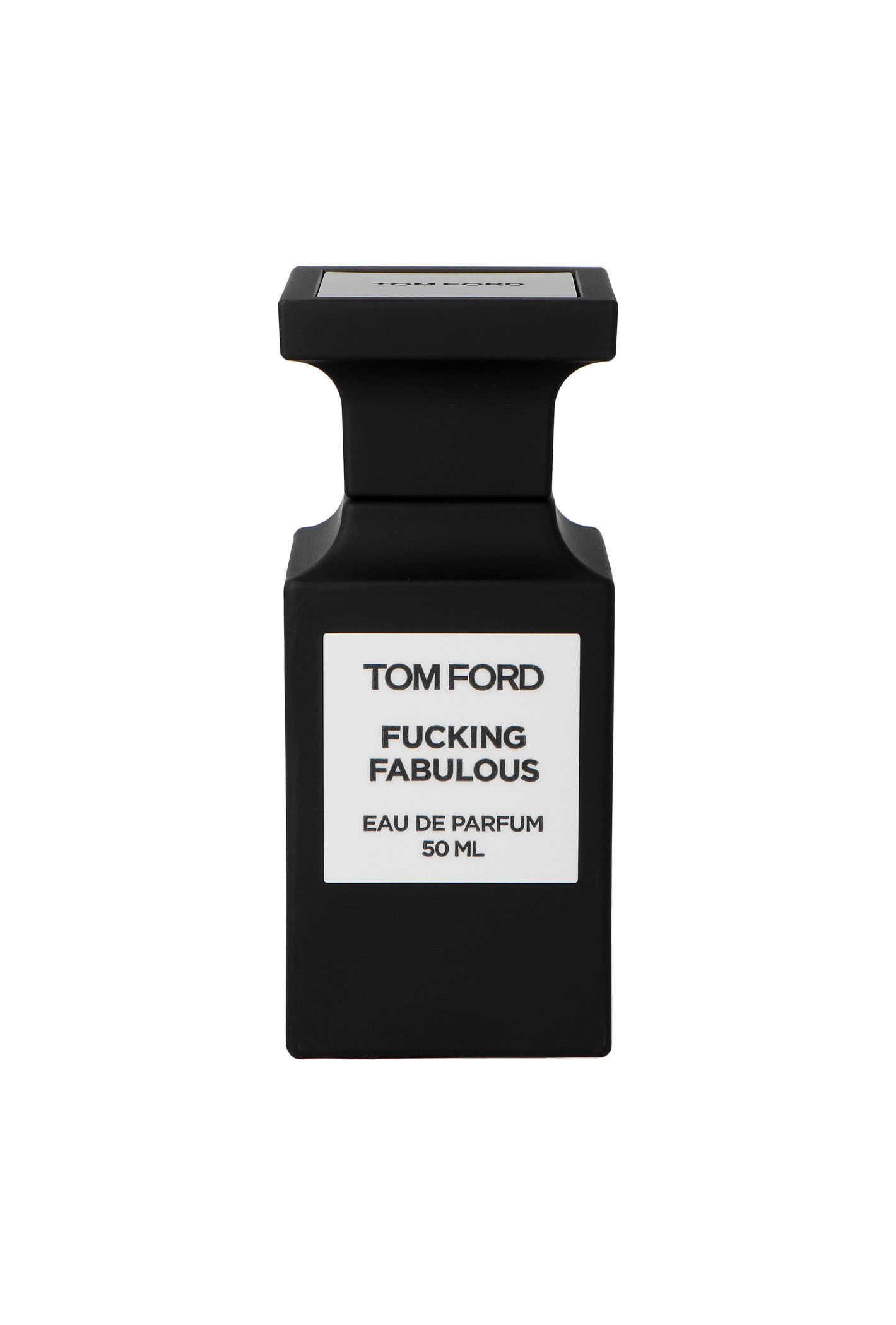 Tom Ford Fucking Fabulous Edp 30ml
