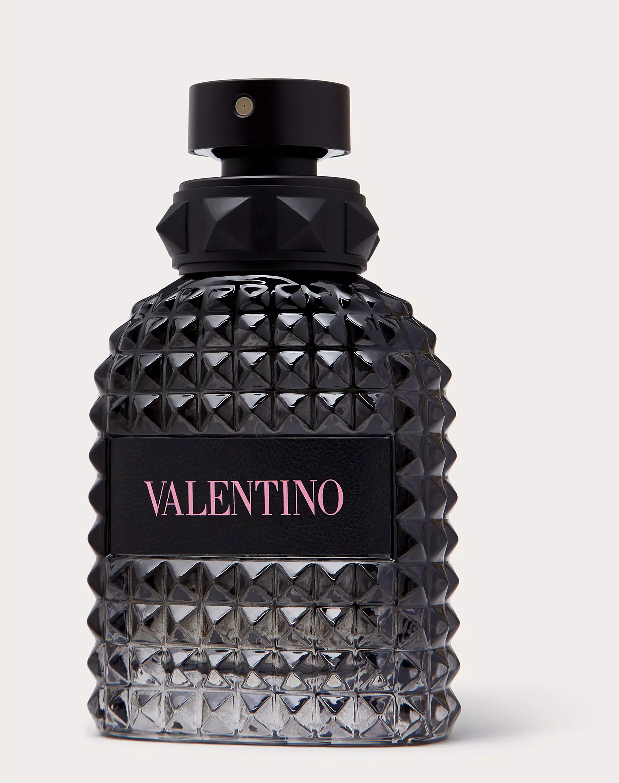 Valentino Born In Roma Edt 50ml miniatura