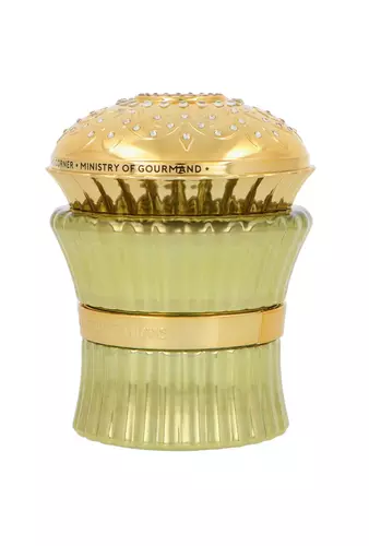 Paris Corner Ministry of Gourmand Cake Temptation Edp 100ml miniatura