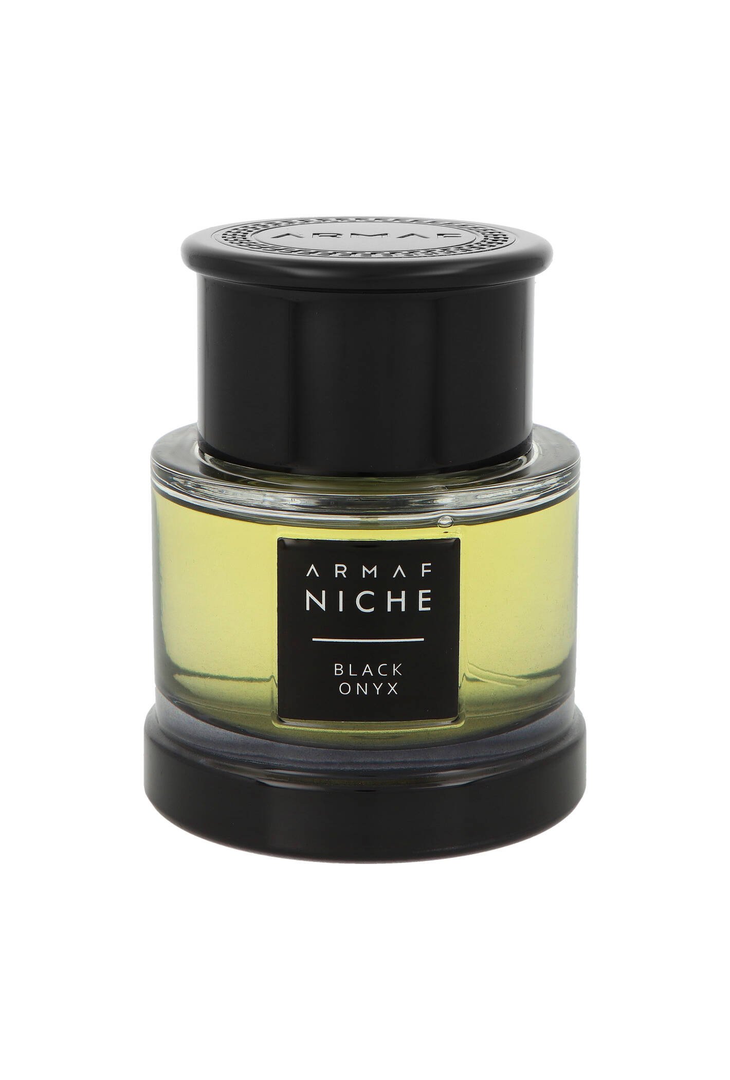 Armaf Niche Black Onyx Edp 90ml