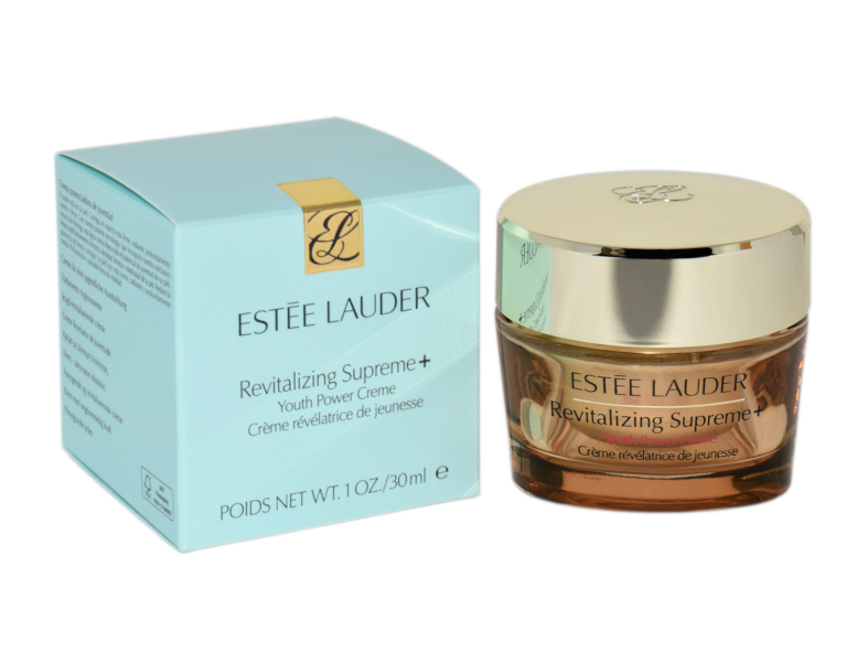 Estee Lauder Revitalizing Supreme+ Youth Power Creme 30ml