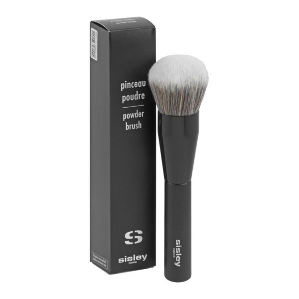 Zdjęcie produktu Sisley Pinceau Poudre